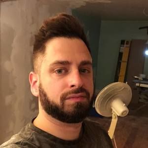 Meet your Posher, Julien